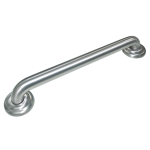 Factory Direct Premium Non Slip Shower Handle And Bathtub Safety Grab <b>Bar</b> For <b>Secure</b> Bathing - Product Image 5