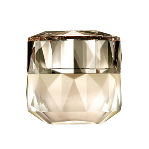 Hidratante avanzado para el cuidado de <span class=keywords><strong>la</strong></span> piel para adultos Nutre tu piel con nuestra crema y loción facial Premium - Product Image 1