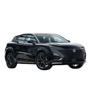 <span class=keywords><strong>Changan</strong></span> UNI-<span class=keywords><strong>T</strong></span> <span class=keywords><strong>Changan</strong></span> Unity SUV, Auto Usado en Venta, <span class=keywords><strong>Changan</strong></span> Uni <span class=keywords><strong>T</strong></span> <span class=keywords><strong>Elite</strong></span> Barato con Luces LED, Asientos de Cuero y Multifunción - Product Image 6