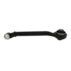 <b>Stabilizer</b> Link For 300 Dodge Challenger MacPherson Strut Suspension System OE 5180607AB - Product Image 1