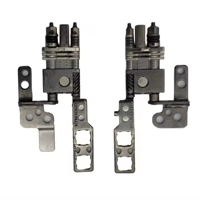 Original for HP Envy X360 13-AY TPN-C147 Laptop LCD Hinges Left & Right Hinge L95885-001 L94499-001