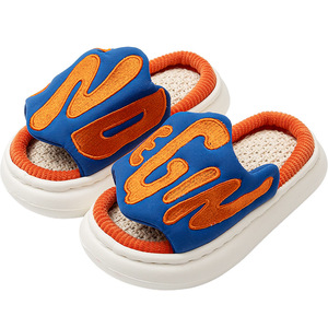 Zapatillas de Mario <span class=keywords><strong>2022</strong></span> para niños, Calzado Infantil, antideslizante, ligero, en stock, venta al por mayor, nuevo estilo - Product Image 2