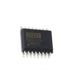 Circuito Integrado Nuevo y Original, Chip Ic PGA2311U - Product Image 1