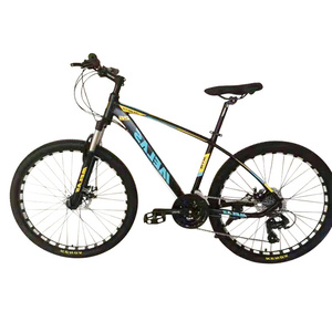 Cina fabbricazione mtb rock mountain 29 pollici biciclette jockey mtb per adulti - Product Image 1