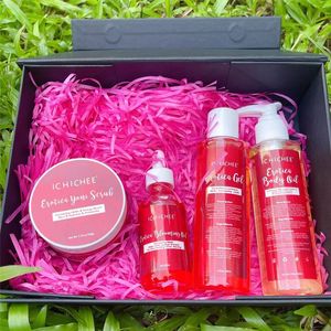 Yoni <span class=keywords><strong>Wash</strong></span> Großhandel Custom Logo Yoni Feminine <span class=keywords><strong>Wash</strong></span> für Frauen Yoni Produkte Intimate <span class=keywords><strong>Wash</strong></span> - Product Image 3