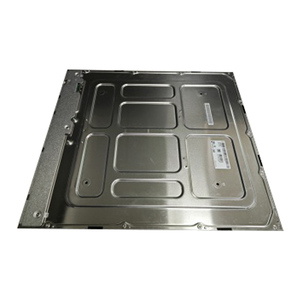 LM276SD1-SSA1 จอแสดงผลโมดูล LCD อุตสาหกรรม - Product Image 2