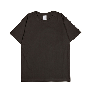 Mens <b>Womens</b> Summer Cotton <b>T</b> <b>Shirt</b> 16s Short Sleeve Breathable Tee Casual Basic Korean <b>T</b> <b>Shirt</b> Soft Durable Top - Product Image 2