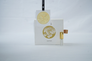 Wholesale Custom Private Gypsum <strong>Diffuser</strong> Gifts Eco-friendly Essential Oil Gypsum Aroma Stone <strong>Reed</strong> <strong>Diffuser</strong> <strong>for</strong> Car Deco - Product Image 6