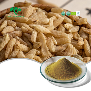 Полисахариды <span class=keywords><strong>Ophiopogon</strong></span> Japonicus 70%: Натуральный экстракт <span class=keywords><strong>Ophiopogon</strong></span> Japonicus в порошке премиум-качества для производства товаров для здоровья (сырье) - Product Image 1