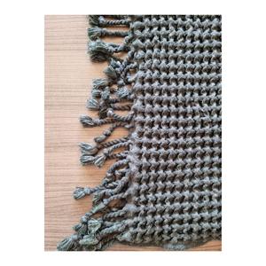 Toalla de gofres - Product Image 1