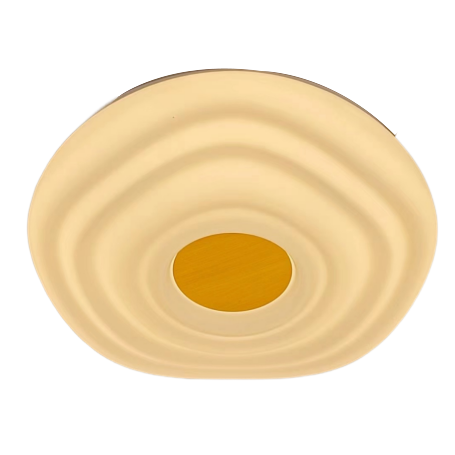 Hot Sales! High Quality Low Factory Price China Indoor Ceiling Light Use Acrylic Ball Moon Light Cover