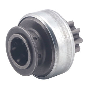 Prestazioni migliorate di alta qualità pezzi di ricambio per motorino di avviamento <span class=keywords><strong>Auto</strong></span> S54-0579 - Product Image 6
