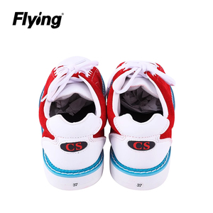 Customizable Rental <strong>Bowling</strong> Center <strong>Shoe</strong> <strong>Bowling</strong> Accessories <strong>Bowling</strong> Alley <strong>Women</strong> <strong>Shoes</strong> - Product Image 3