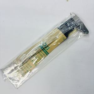 Calibre électronique Mitutoyo CD-15APX, portée métrique 0-150 mm, pour calibre à vernier absolu, modèle 500-181-30 - Product Image 2