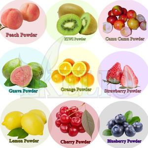 ผงมะเขือเทศละลายน้ำได้ - Product Image 5