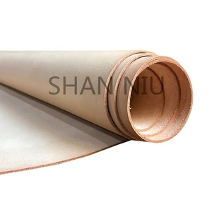 <span class=keywords><strong>Cuero</strong></span> curtido vegetalmente de calidad italiana, <span class=keywords><strong>cuero</strong></span> genuino para muebles y asientos de coche, <span class=keywords><strong>cuero</strong></span> de grano completo hecho de pieles de vaca. - Product Image 4