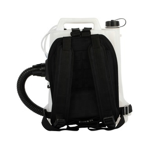 10-литровый рюкзак Аккумулятор мощность <span class=keywords><strong>ULV</strong></span> fogger машина - Product Image 5