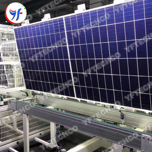 <span class=keywords><strong>Panel</strong></span> solar de alta calidad, nueva generación, <span class=keywords><strong>amerisolar</strong></span> as6p30, 285w - Product Image 5