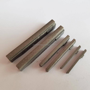 Bâton d'affûtage diamant abrasif Sunnen/barre d'affûtage diamant/pierre d'affûtage sunnen K8 pierre d'affûtage CBN L10NM55 - Product Image 1