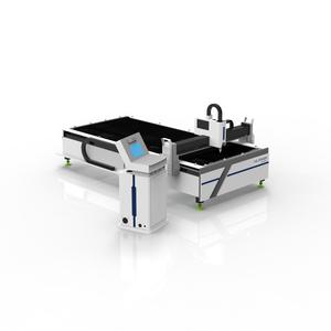 Machine de découpe plasma haute résolution Hx1530 - Product Image 1