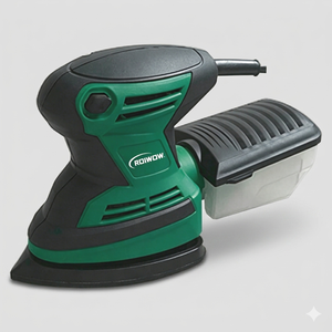 Herramientas eléctricas 200W carpintería pulido acabado <span class=keywords><strong>lijadora</strong></span> eléctrica lijado de madera exactamente detalle Multi ratón Mini <span class=keywords><strong>lijadora</strong></span> - Product Image 1