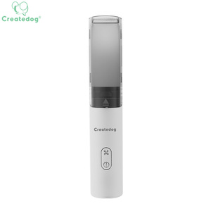 Rasoir sous vide <span class=keywords><strong>pour</strong></span> hommes, épilation des zones intimes, <span class=keywords><strong>partie</strong></span> de la coupe de cheveux, <span class=keywords><strong>tondeuse</strong></span> <span class=keywords><strong>pour</strong></span> l'aine, Bikini, rasoir de sécurité - Product Image 4