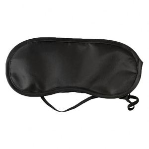 Custom Logo <b>U</b> <b>Shape</b> Neck <b>Pillow</b> Accessory Storage Bag Eye Mask Earplug for Portable Neck <b>Pillow</b> Accessory Business Promo Gift - Product Image 5