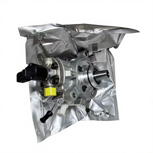 Nouvelle <span class=keywords><strong>Pompe</strong></span> d'<span class=keywords><strong>Injection</strong></span> Diesel de Haute Qualité HG9Q-9B395-AB <span class=keywords><strong>Pompe</strong></span> à Carburant Haute Pression HG9Q9B395AB pour <span class=keywords><strong>Ford</strong></span> 2.0 ECOBLUE 2022 - Product Image 1