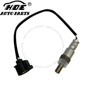 Sensor de Oxígeno de Alta Calidad al por Mayor 1588A276 56029085AA 0085427018 para MITSUBISHI LANCER - Product Image 1