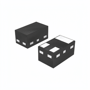 Achetez des composants électroniques en ligne 3-XFDFN PBSS2540MB, 315 transistors - Canal Fabricant - Product Image 1