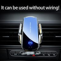 Meilleurs Produits de Vente 2025 Chargeur de Voiture Anker Robuste et Fiable pour Série iPhone Station de Recharge Sans Fil 3 en 1