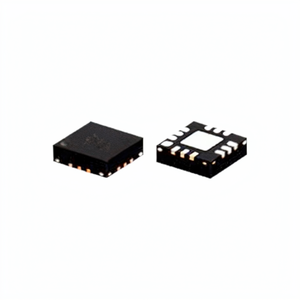 Mezcladores de RF MDB-54H+ Originales con Servicio Integral - Product Image 1