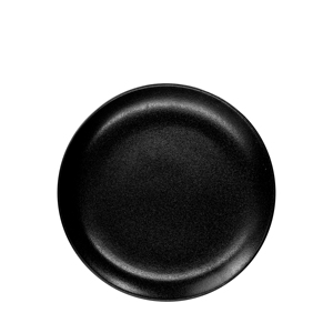 Plaque plate Ferro 25 cm pour usage quotidien - Product Image 1