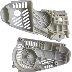 Resina para Impresión 3D Senken, Modelo SLA, Prototipado Industrial, Hecho a Medida - Product Image 3