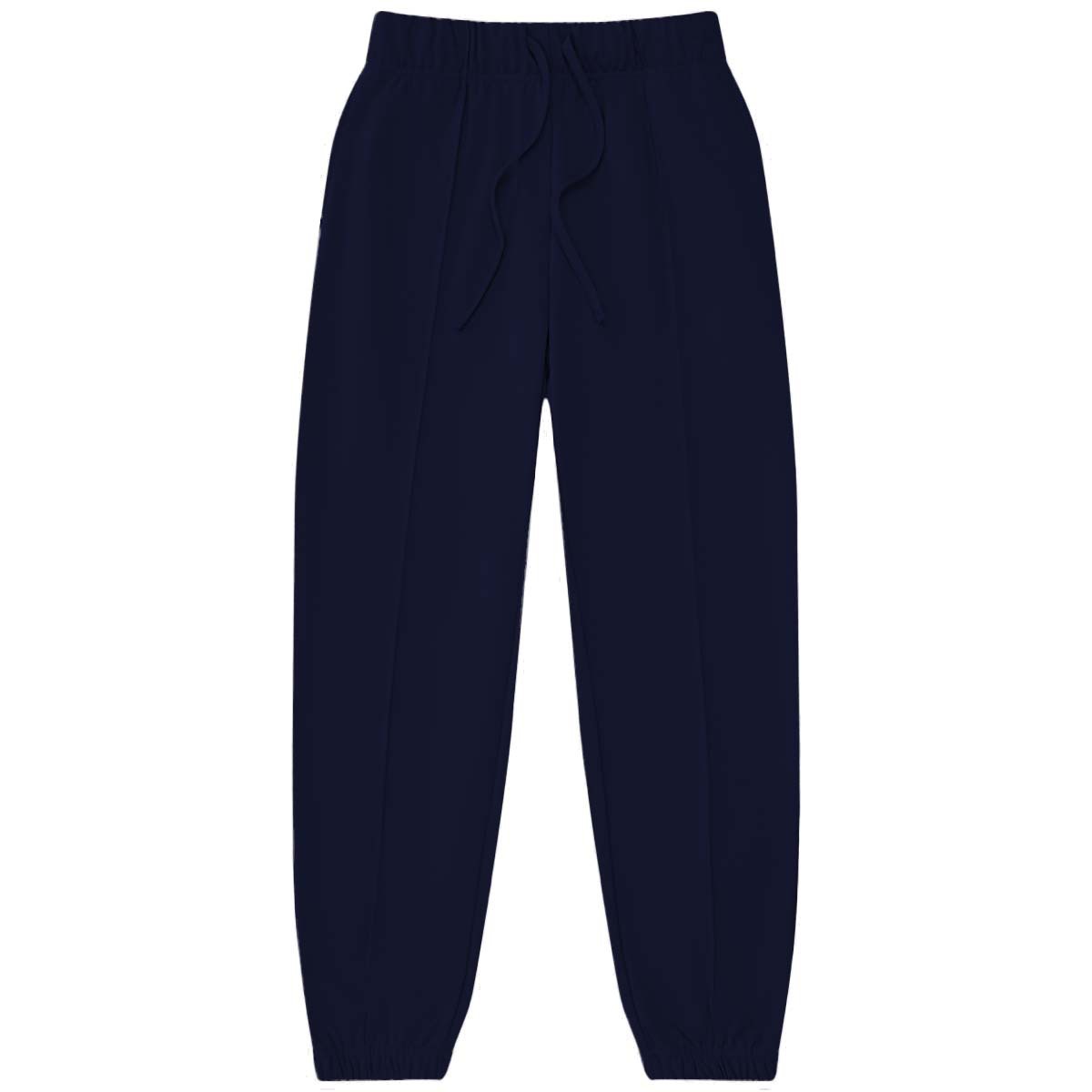 Bleu foncé