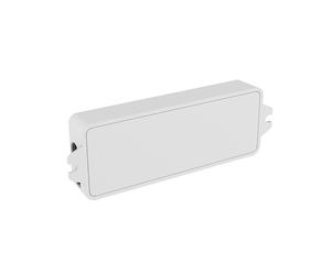 L4-ML <span class=keywords><strong>4</strong></span> चैनल rf2.4g से 0/1-<span class=keywords><strong>10v</strong></span> नेतृत्व वाला डिमर सिग्नल कनवर्टर 256 स्तर 0-100% डिमिंग 0-<span class=keywords><strong>10v</strong></span> नियंत्रक - Product Image 3