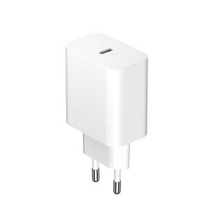 Các nhà sản xuất chúng tôi EU Anh 30W Điện thoại di động sạc OEM 30W tường sạc cho I loạt điện thoại Samsung Sạc Adapter - Product Image 2