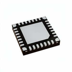 ชิป BOM IC ในสต็อก SI2147-A30-GM 28 VFQFN Exposed Pad IC VIDEO TUNER 28QFN ซัพพลายเออร์ชิ้นส่วนอิเล็กทรอนิกส์ - Product Image 1