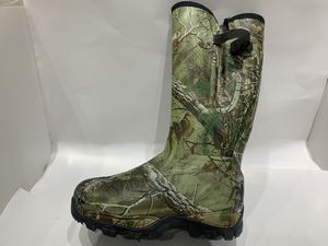 Fabricant OEM <span class=keywords><strong>Bottes</strong></span> de pluie en néoprène imperméable à l'eau <span class=keywords><strong>Bottes</strong></span> de pluie longues <span class=keywords><strong>pour</strong></span> hommes <span class=keywords><strong>Bottes</strong></span> de pluie <span class=keywords><strong>pour</strong></span> femmes - Product Image 4