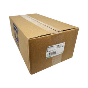 Disjoncteurs à boîtier moulé (MCCB) 3 pôles PowerPact H avec unité de <span class=keywords><strong>d</strong></span>éclenchement thermomagnétique homologuée 65 kA 600 V HGA36020 - Product Image 6