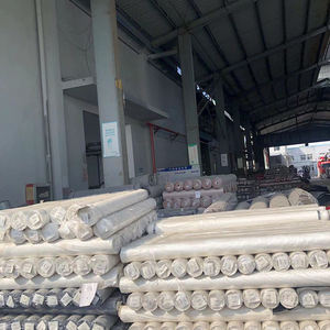 Di alta qualità a B grado Pvc in <span class=keywords><strong>pelle</strong></span> Stock lotto per seggiolino auto divano e borsa, finta <span class=keywords><strong>pelle</strong></span> resistente alle <span class=keywords><strong>macchie</strong></span> Stock Automotive - Product Image 5