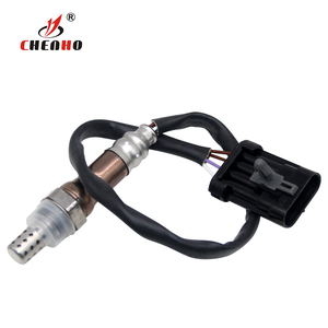 25359908 93399904 96394003 97224011 <strong>Oxygen</strong> <strong>Sensor</strong> Air Fuel Ratio <strong>Sensor</strong> <strong>for</strong> Chevrolet Daewoo Aveo Kalos Lacetti Isuzu - Product Image 2