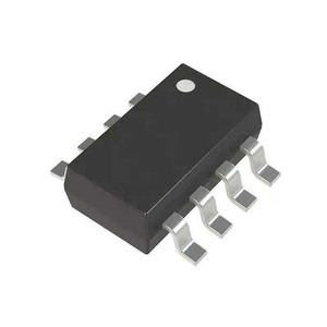 RTL8685-CG ชิป IC ของแท้ ผู้จัดจำหน่ายชิ้นส่วนอิเล็กทรอนิกส์ บริการจัดหา BOM - Product Image 1