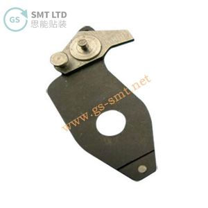 Palanca K87-M112A-00X para alimentador Yamaha - Product Image 1