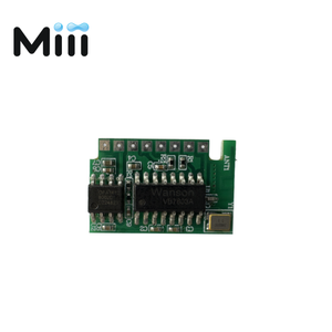 Chip nhận dạng giọng nói ngoại tuyến ai - Product Image 2
