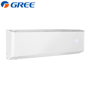 Système de climatisation mural split d'occasion 12000Btu 18000Btu 24000Btu, climatiseur à onduleur d'occasion - Product Image 3