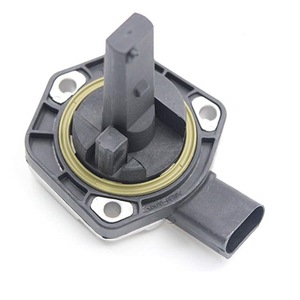 Capteur de niveau de carburant Audi Volkswagen 06E907660 pour remplacement et réparation - Product Image 1