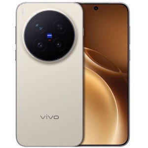 Vivo X300 Pro กล้อง 200MP ชิปเซ็ต Dimensity 9500 รองรับสองซิม รุ่นจีนแผ่นดินใหญ่ - Product Image 2