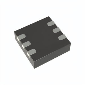 Power Management (PMIC) Authorized Distributor LT3008IDC-5#TRPBF Buy Electronics Components Online 6 WFDFN Exposed Pad - Product Image 1