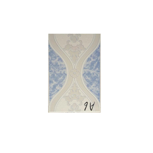 Panneaux muraux en céramique imperméables, 20x30, bon marché, de chine - Product Image 1